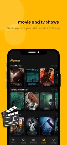 movies-on-disney-hotstar movie